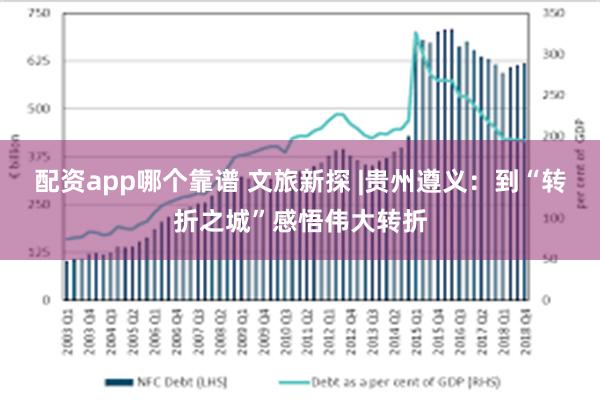 配资app哪个靠谱 文旅新探 |贵州遵义：到“转折之城”感悟伟大转折